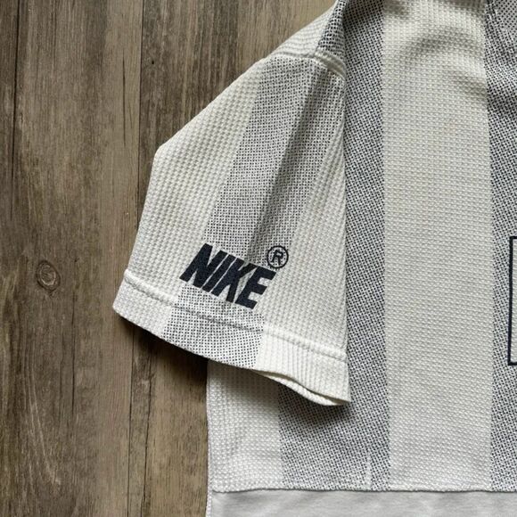 Vintage Nike CPFM All Over Print T-Shirt Size Large - Picture 4 of 8